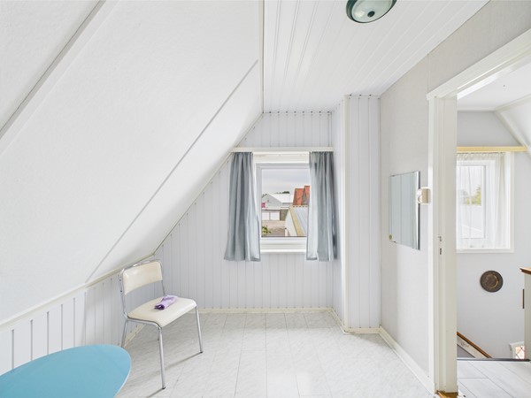Medium property photo - Weststraat 32, 4521 AX Biervliet